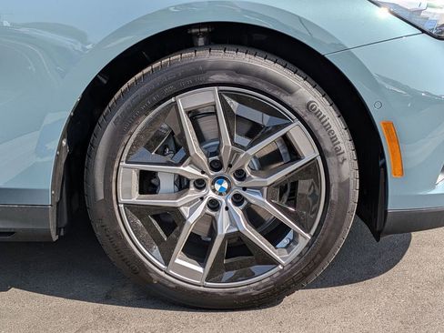 New 2026 BMW 530i image 24