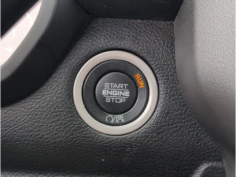 Used 2024 RAM 2500 Big Horn image 19