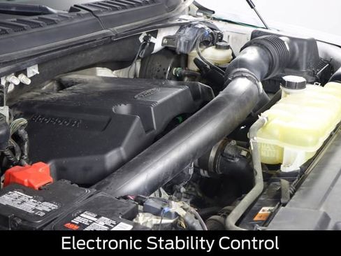 Used 2020 Ford F150 XLT w/ Equipment Group 301A Mid image 20