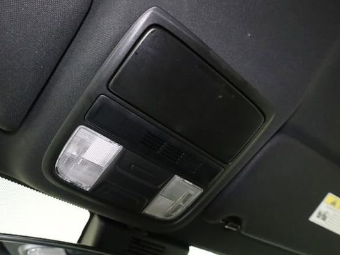 Used 2018 Honda Accord Sport image 28