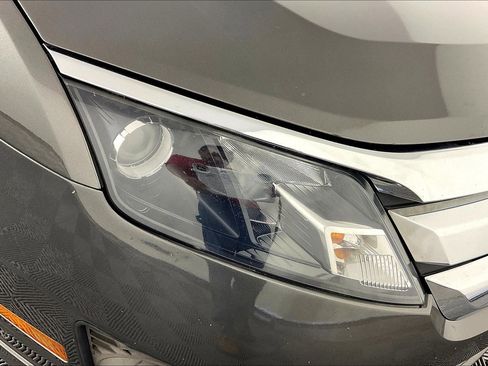 Used 2011 Ford Fusion SE w/ 202A Rapid Spec Order Code image 30