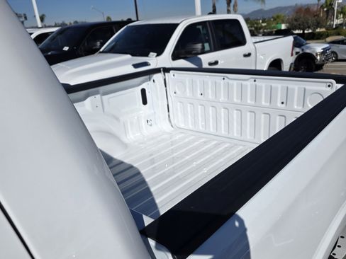 New 2026 RAM 1500 Big Horn image 17