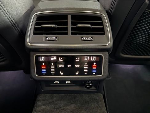 Used 2022 Audi A6 3.0T allroad Premium Plus AWD/4WD image 27