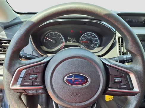 Used 2018 Subaru Crosstrek 2.0i image 25