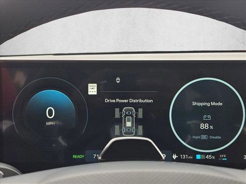 New 2026 Hyundai Ioniq 5 SEL AWD/4WD image 10
