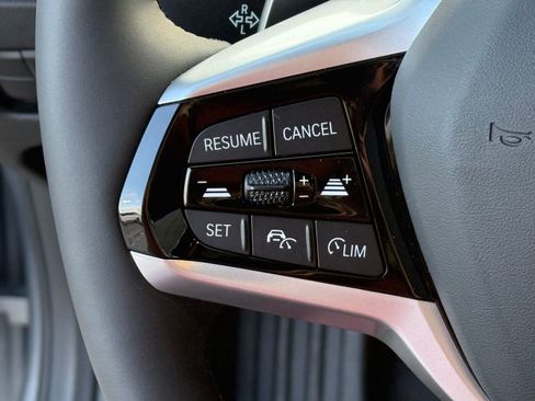 New 2026 BMW 230i xDrive Coupe w/ Premium Package image 15