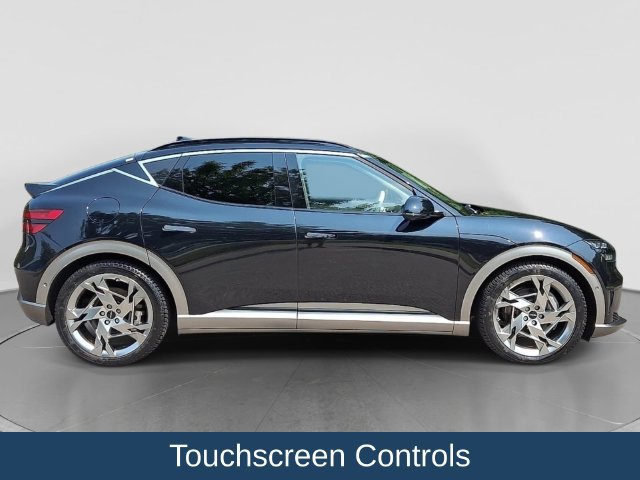 Used 2023 Genesis GV60 Performance AWD/4WD image 9