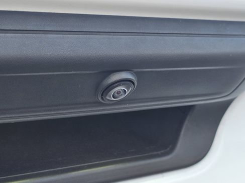 Used 2024 RAM 3500 Tradesman image 12