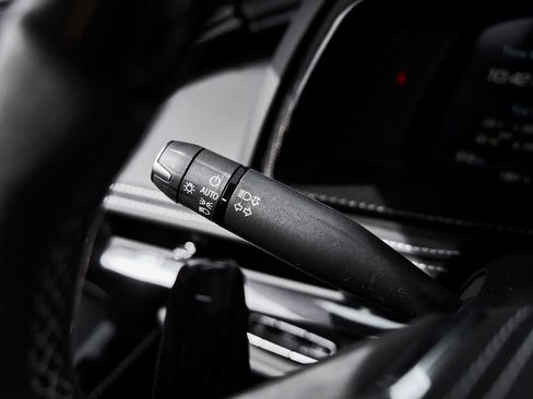 Used 2024 Chevrolet Corvette Z06 w/ Z07 Performance Package image 54