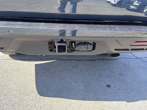 New 2025 Ford Expedition Max Active image 21