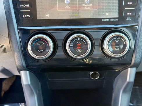 Used 2016 Subaru Forester 2.5i Limited w/ Popular Package #2 image 30