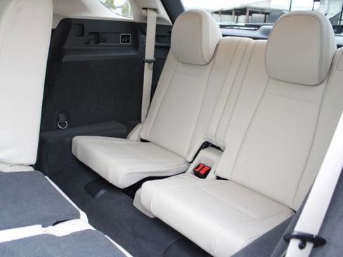 Used 2020 Mercedes-Benz GLE 450 4MATIC image 50