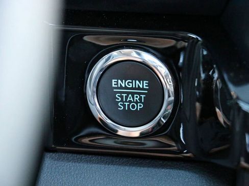 New 2026 Ford F250 Lariat w/ Black Appearance Package AWD/4WD image 14