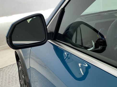 Used 2025 BMW X1 xDrive28i w/ Technology Package image 21