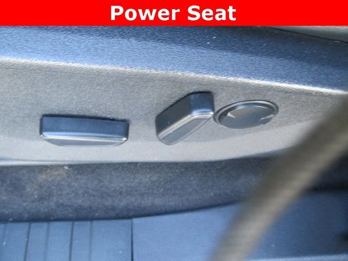 Used 2023 Ford F150 Tremor w/ Trailer Tow Package image 24