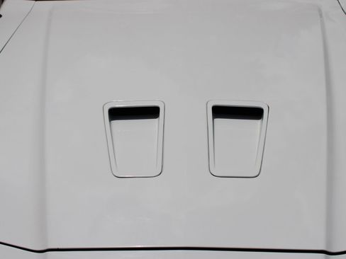 Used 1988 Ford Thunderbird RWD image 5
