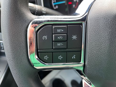Certified 2023 Ford F150 XL w/ STX Appearance Package image 20