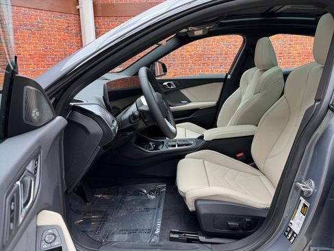 New 2026 BMW 228i xDrive 228 Gran Coupe w/ Premium Package image 22