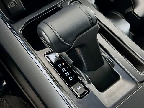 New 2026 Ford F150 XLT w/ Equipment Group 302A MID image 10