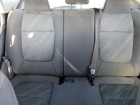 Certified 2024 Kia Seltos LX image 13