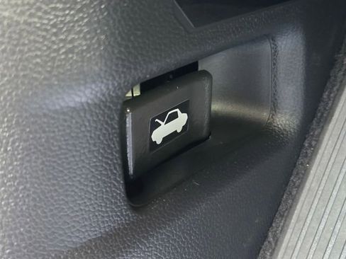 New 2026 Honda Pilot Sport image 19