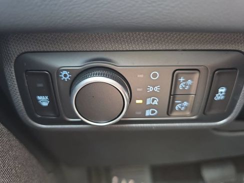 Used 2024 Ford Mustang Mach-E Premium AWD/4WD image 27