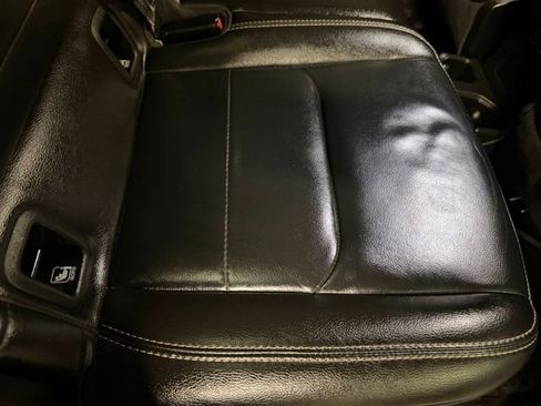 Used 2022 Jeep Gladiator Overland w/ Popular Equipment Package image 21