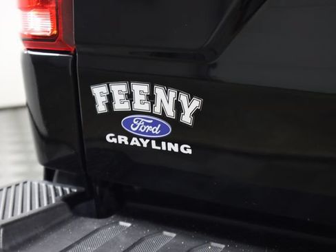 Used 2018 Ford F150 XLT w/ XTR Package AWD/4WD image 56