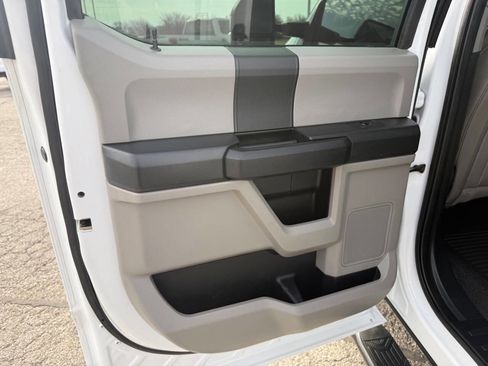 Used 2020 Ford F250 XL w/ Power Equipment Group image 27