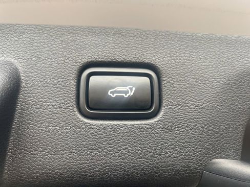 Certified 2023 Kia Sportage SX image 14