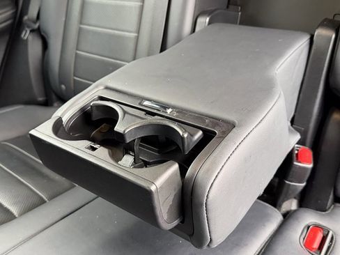 Used 2022 Lexus RX 350 F Sport image 18