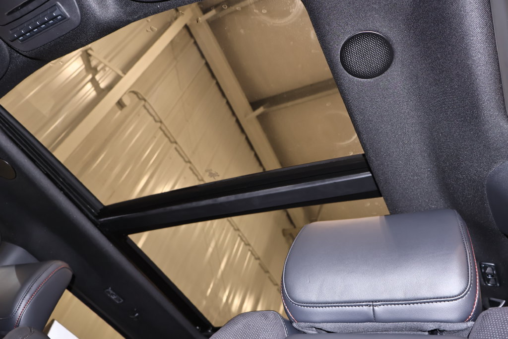 New 2026 Ford F150 Raptor AWD/4WD image 33