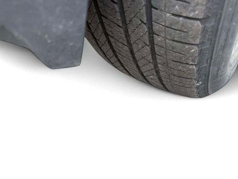Used 2023 Acura MDX SH-AWD image 19