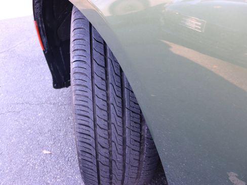 Used 2023 Dodge Charger GT w/ Blacktop Package image 50