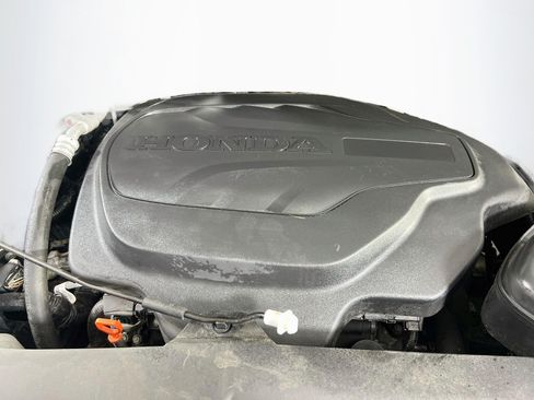 Used 2019 Honda Odyssey EX-L image 31