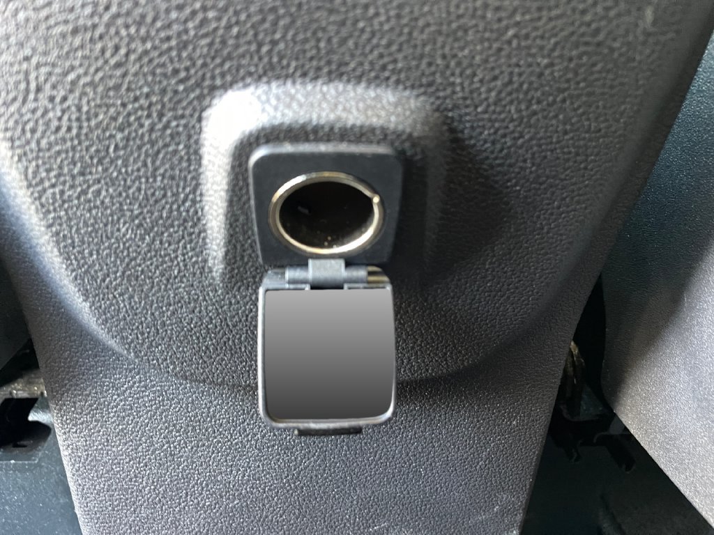 Certified 2019 Ford Escape SEL AWD/4WD image 32