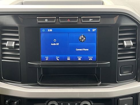Used 2023 Ford F350 XLT image 27