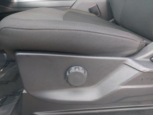 Used 2024 Ford F150 STX RWD image 30