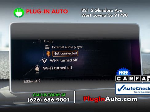 Used 2019 Audi S5 Premium Plus image 36