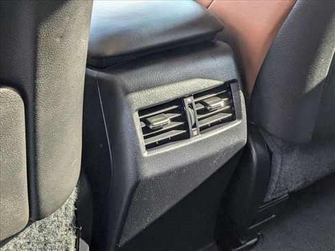 Used 2013 Lexus RX 350 FWD image 17