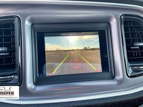 Used 2022 Dodge Challenger GT image 20