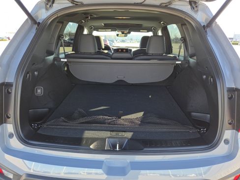 Used 2023 Honda Passport EX-L image 22