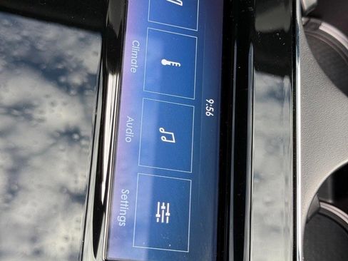 Certified 2023 Lincoln Navigator Reserve image 16