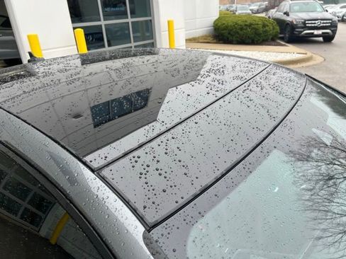 Used 2023 Audi RS 3 image 20