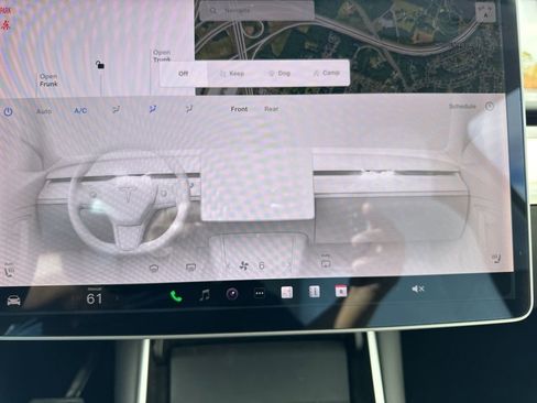 Used 2021 Tesla Model Y Long Range image 21