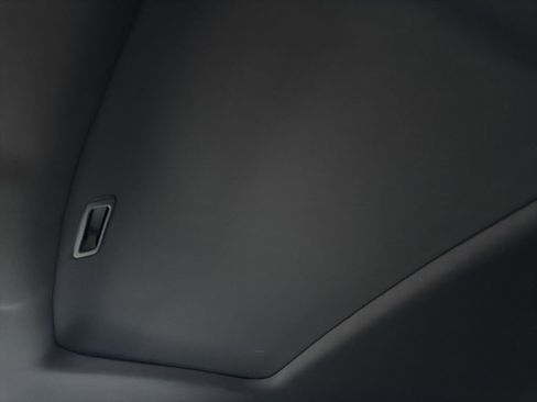 Used 2022 Honda Passport TrailSport image 22