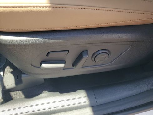 New 2026 Kia Sorento SX Prestige w/ Olive Brown Leather Package AWD/4WD image 7