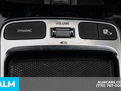 Used 2024 Mercedes-Benz EQB 250+ w/ Winter Package image 47