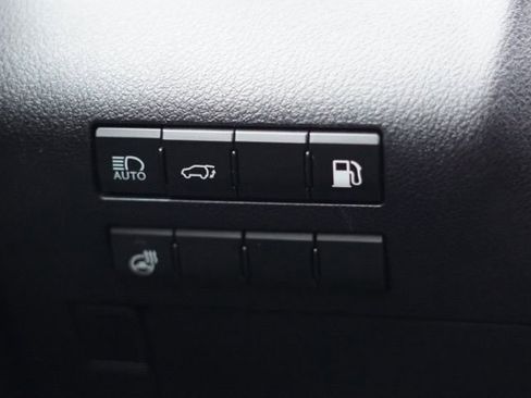 Used 2021 Lexus RX 450h AWD w/ Premium Package image 18