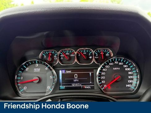 Used 2019 GMC Yukon SLT AWD/4WD image 23